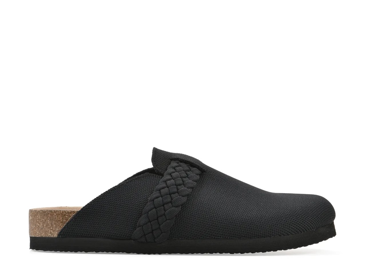 Bestie Clog