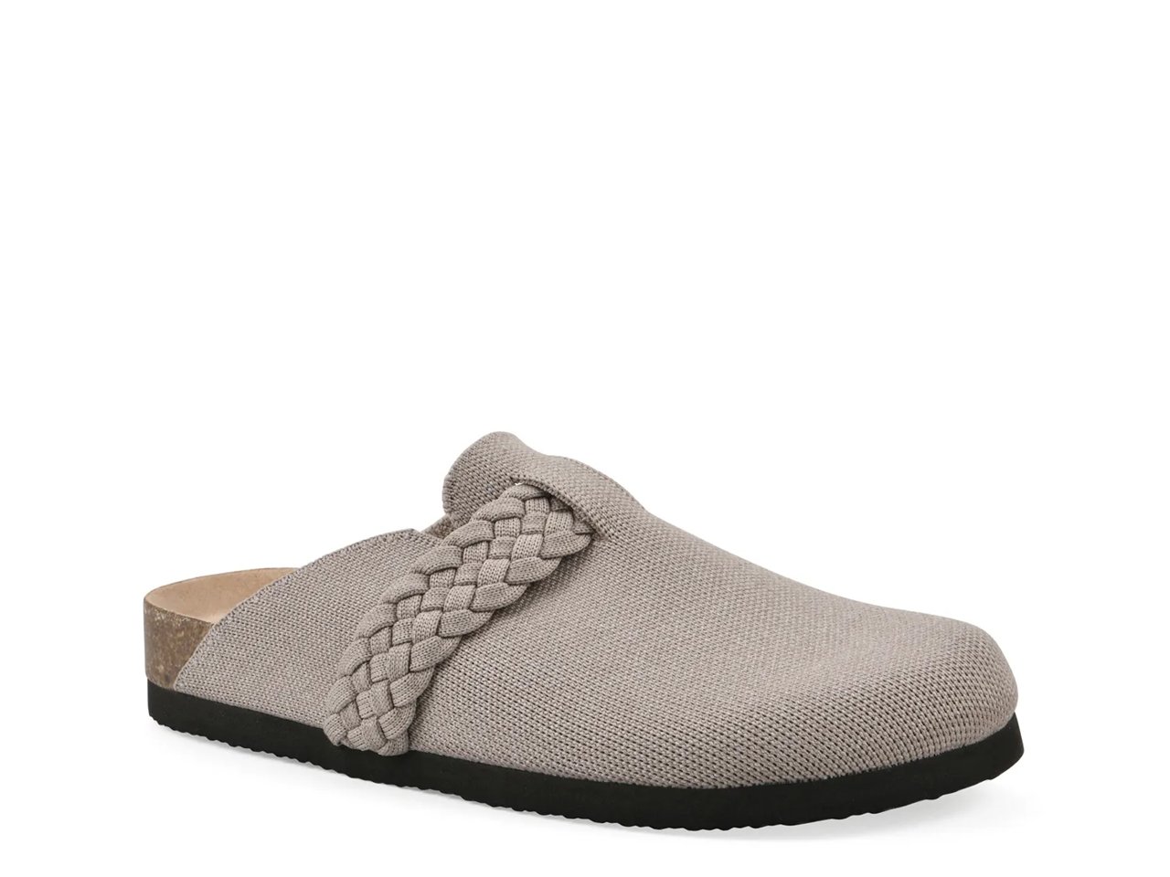 Bestie Clog