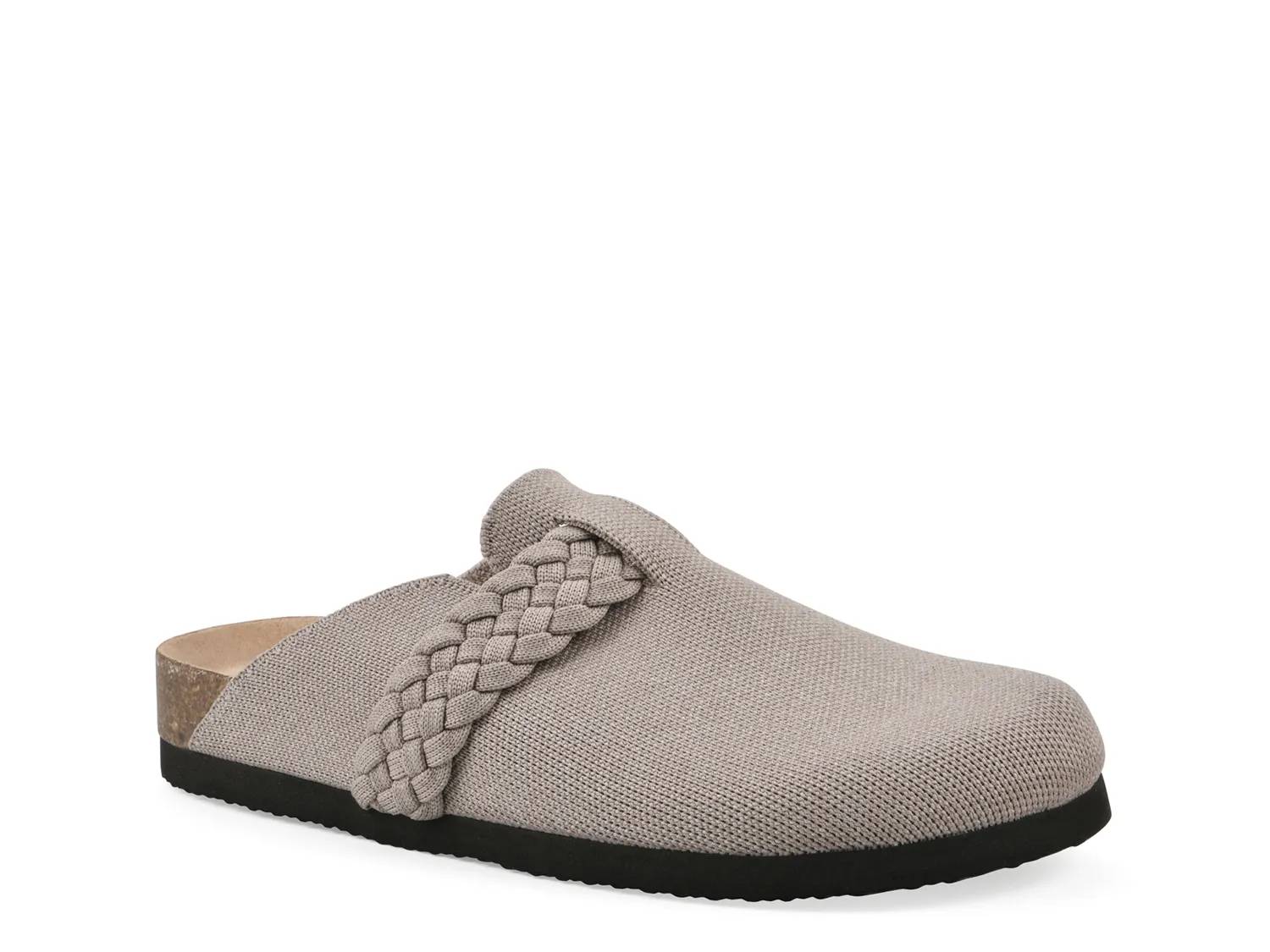 Bestie Clog
