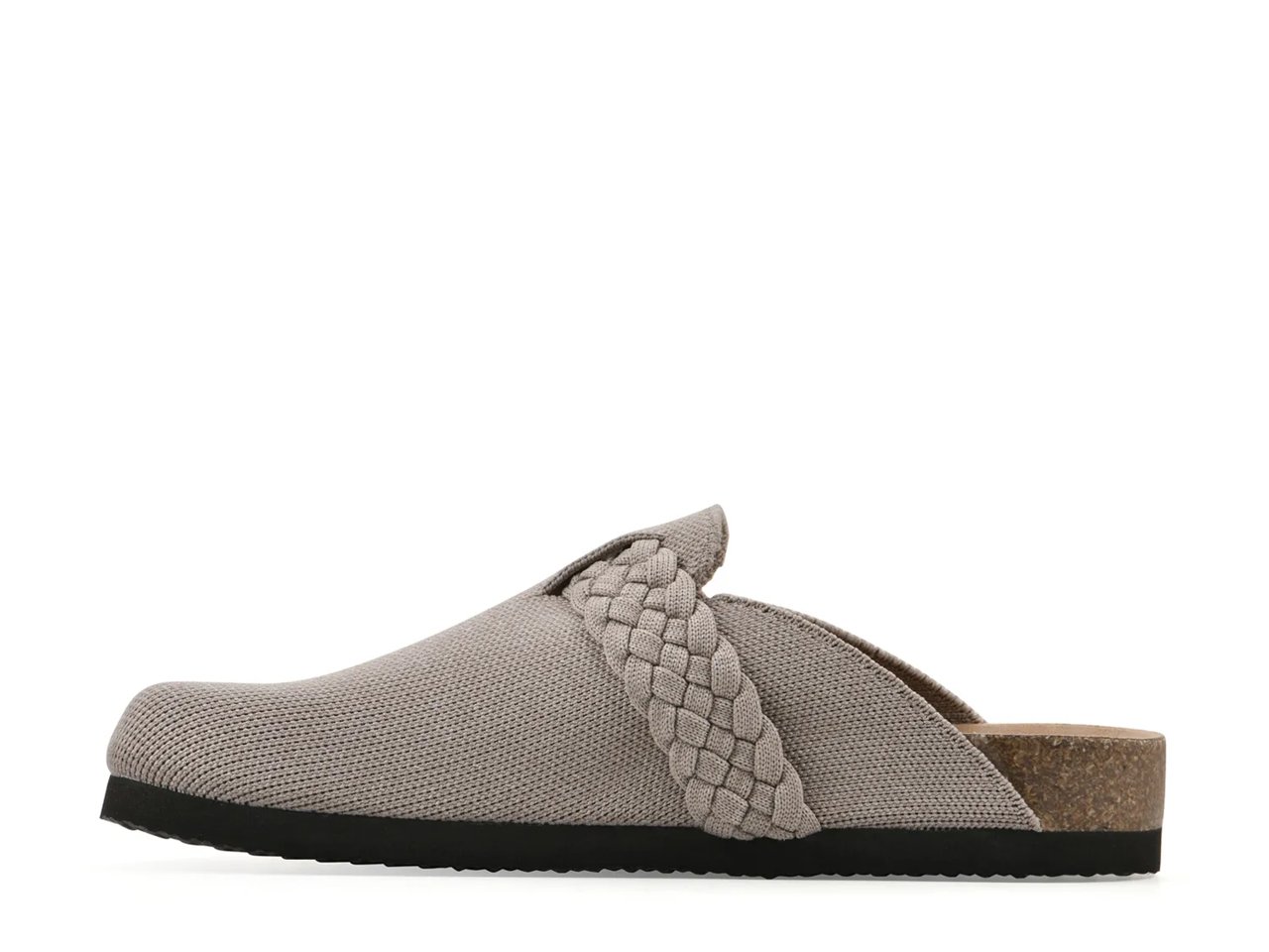 Bestie Clog
