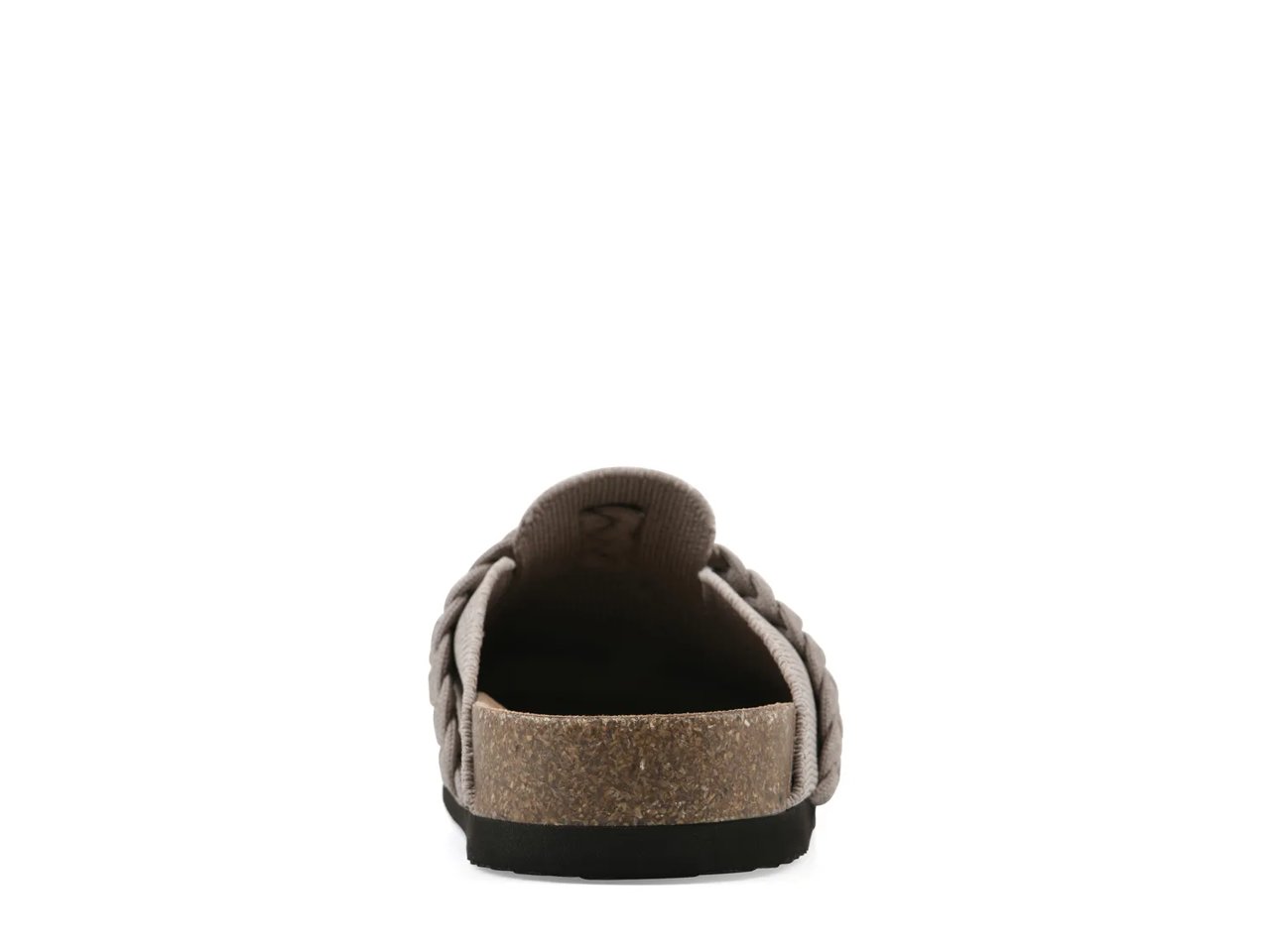 Bestie Clog