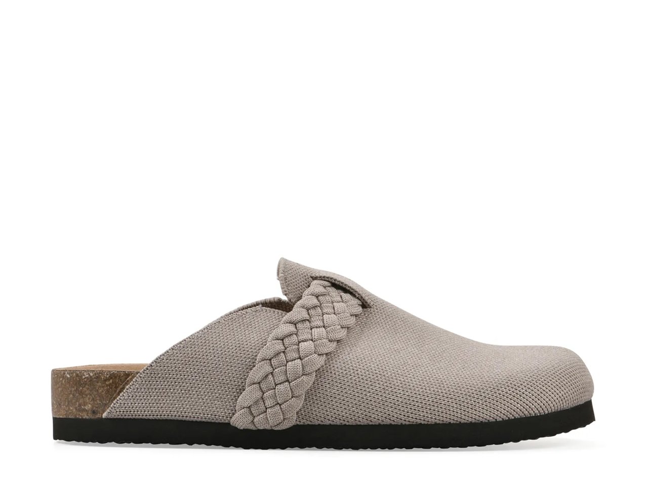 Bestie Clog