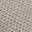 Bestie Clog Grey view