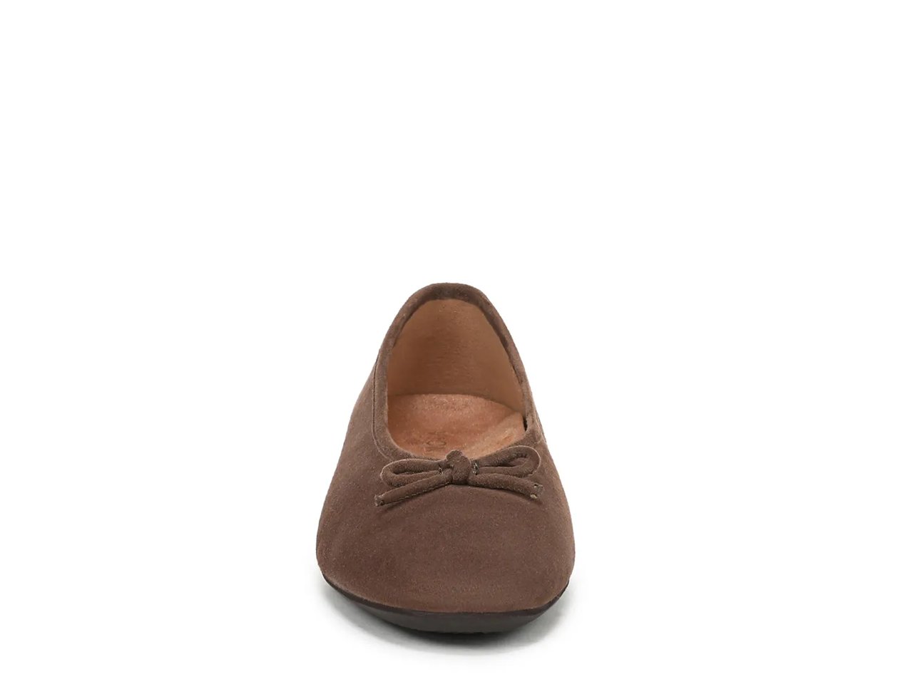 Larissa Ballet Flat