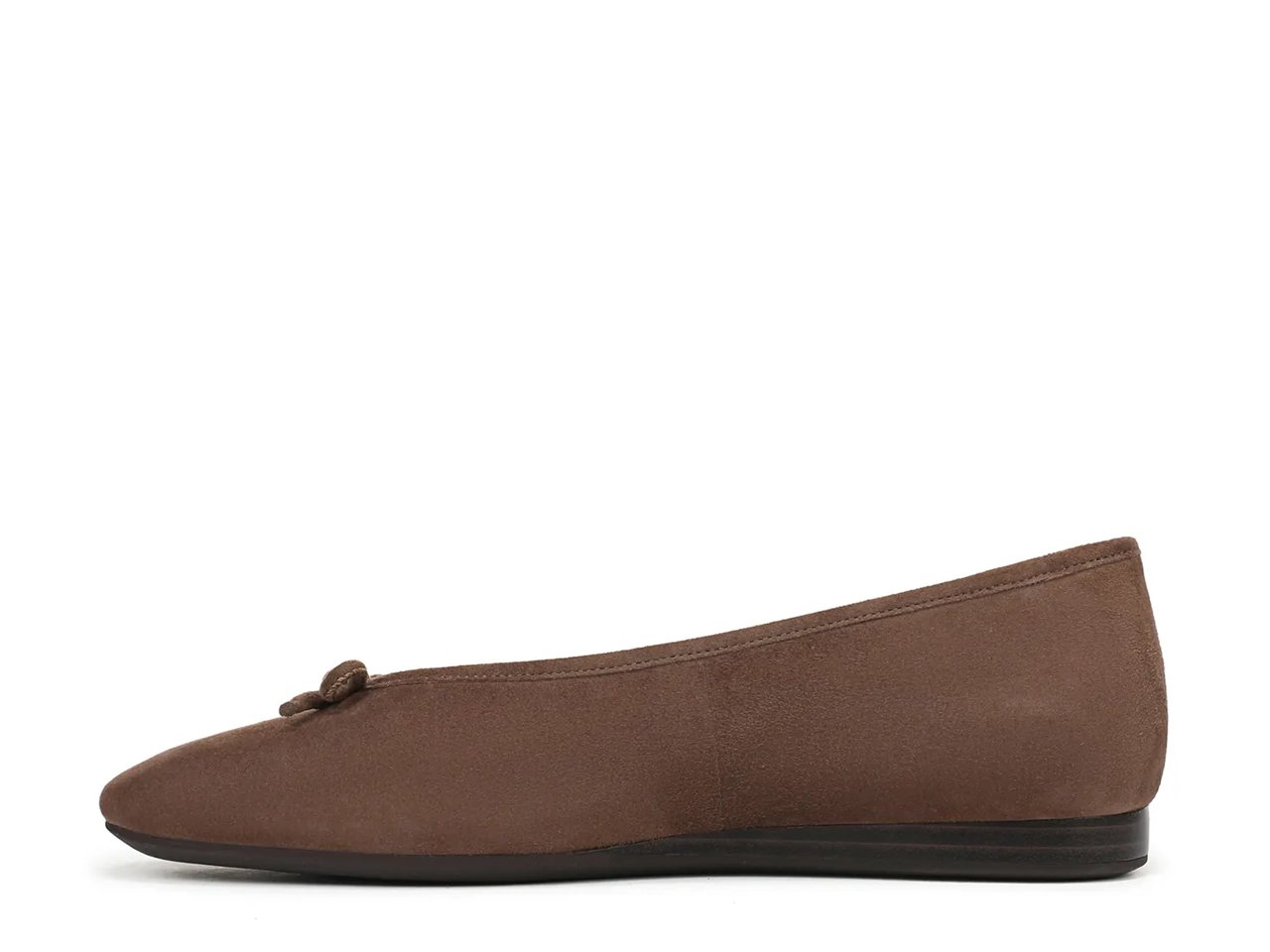 Larissa Ballet Flat
