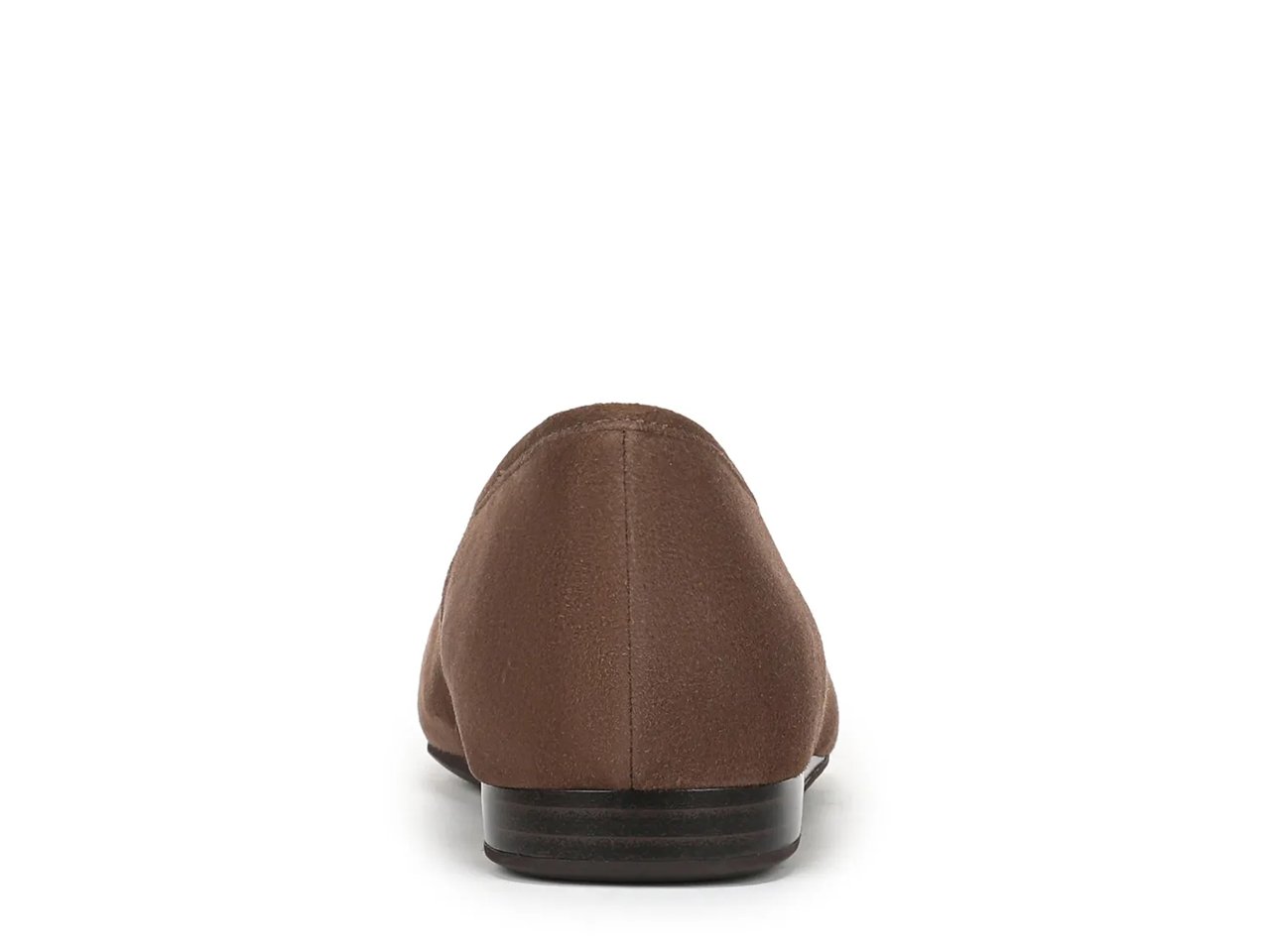 Larissa Ballet Flat