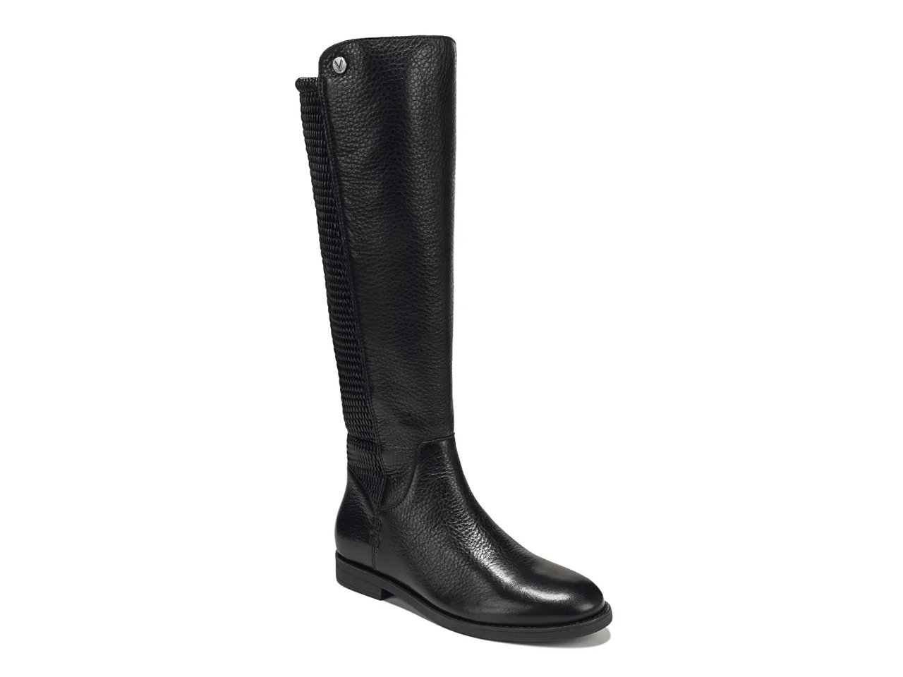 Reagan Boot