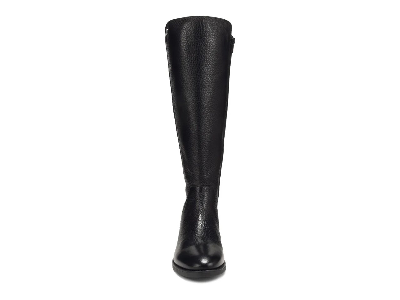 Reagan Boot