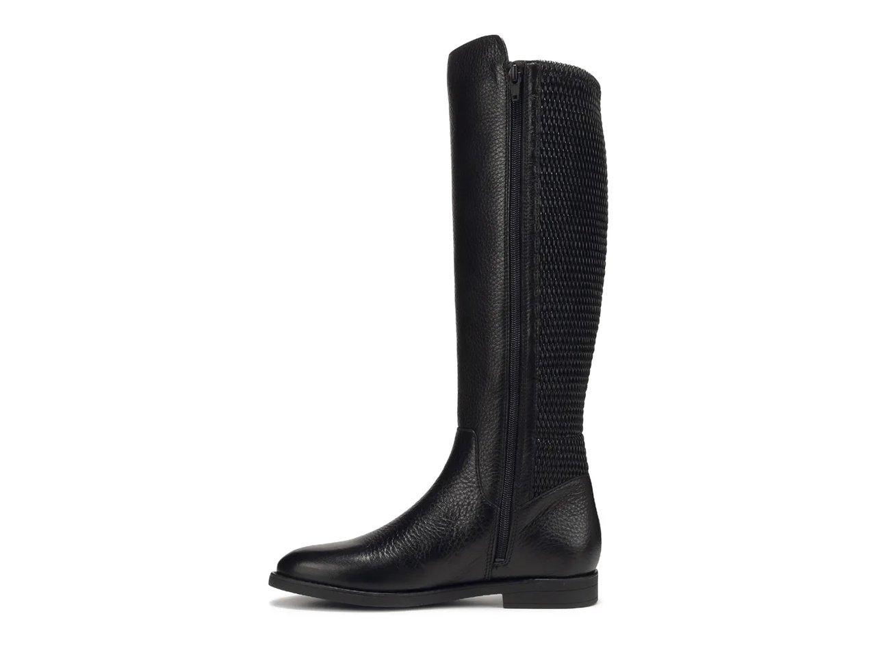 Reagan Boot