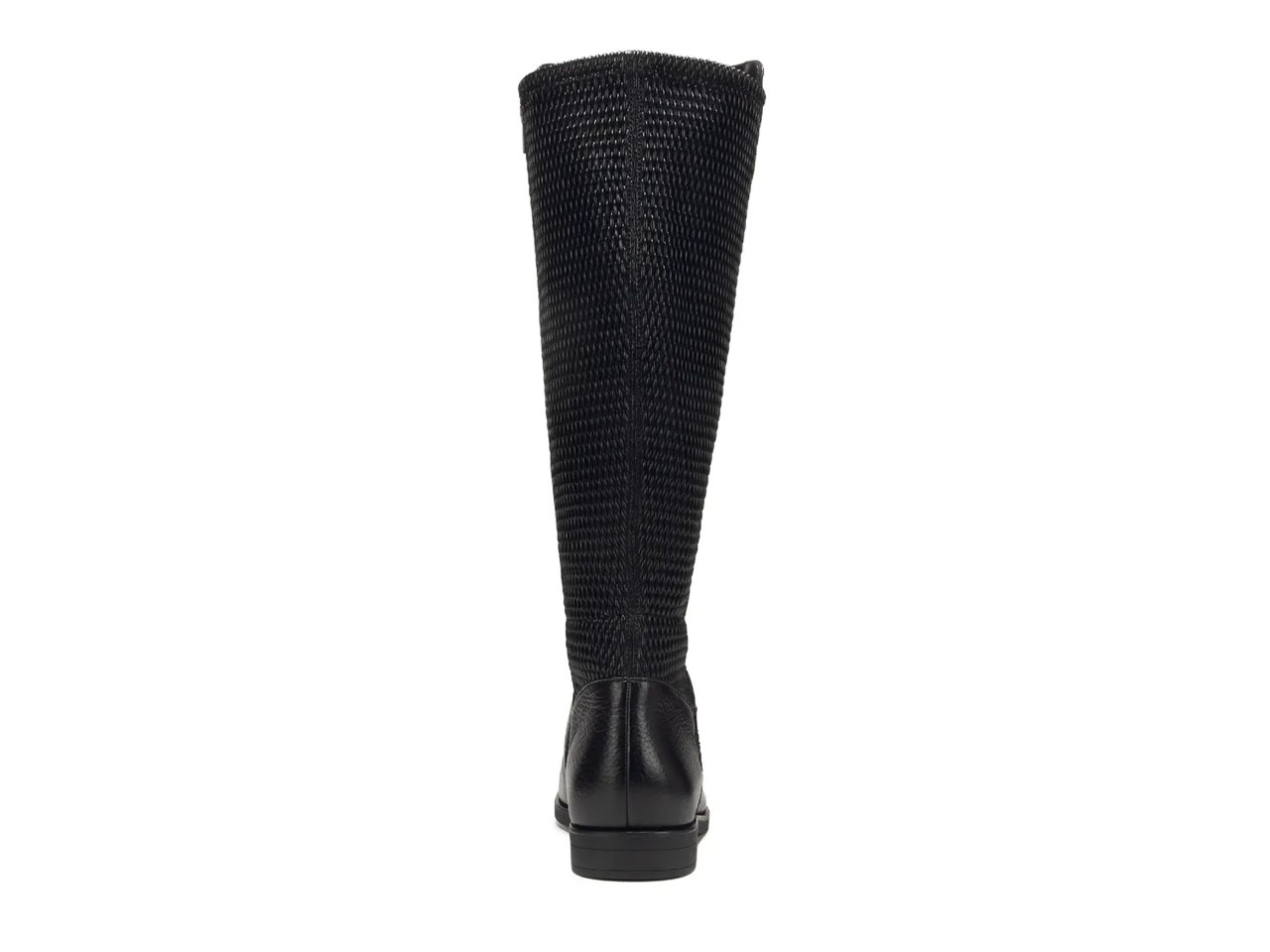 Reagan Boot