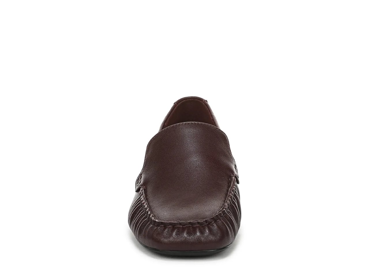 Pilar Loafer