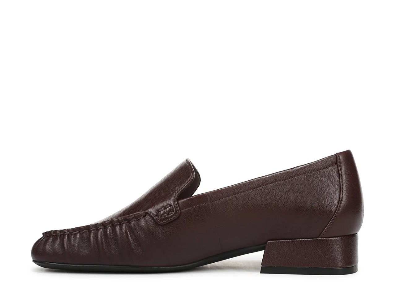 Pilar Loafer