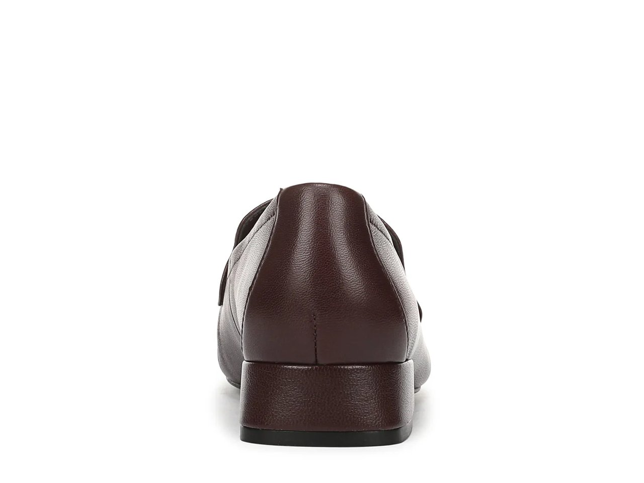 Pilar Loafer