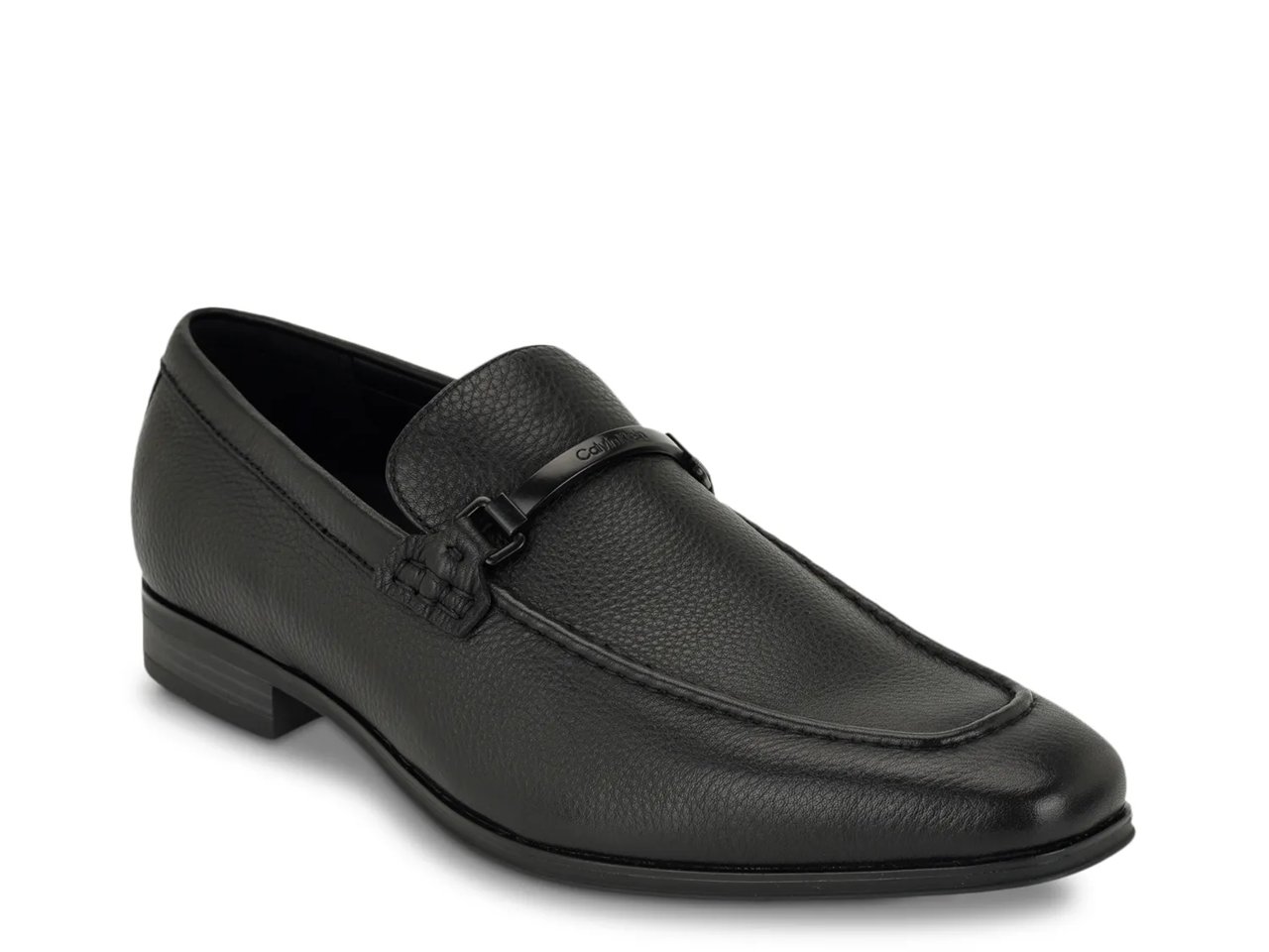 Cofern Loafer