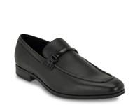 Cofern Loafer Black view