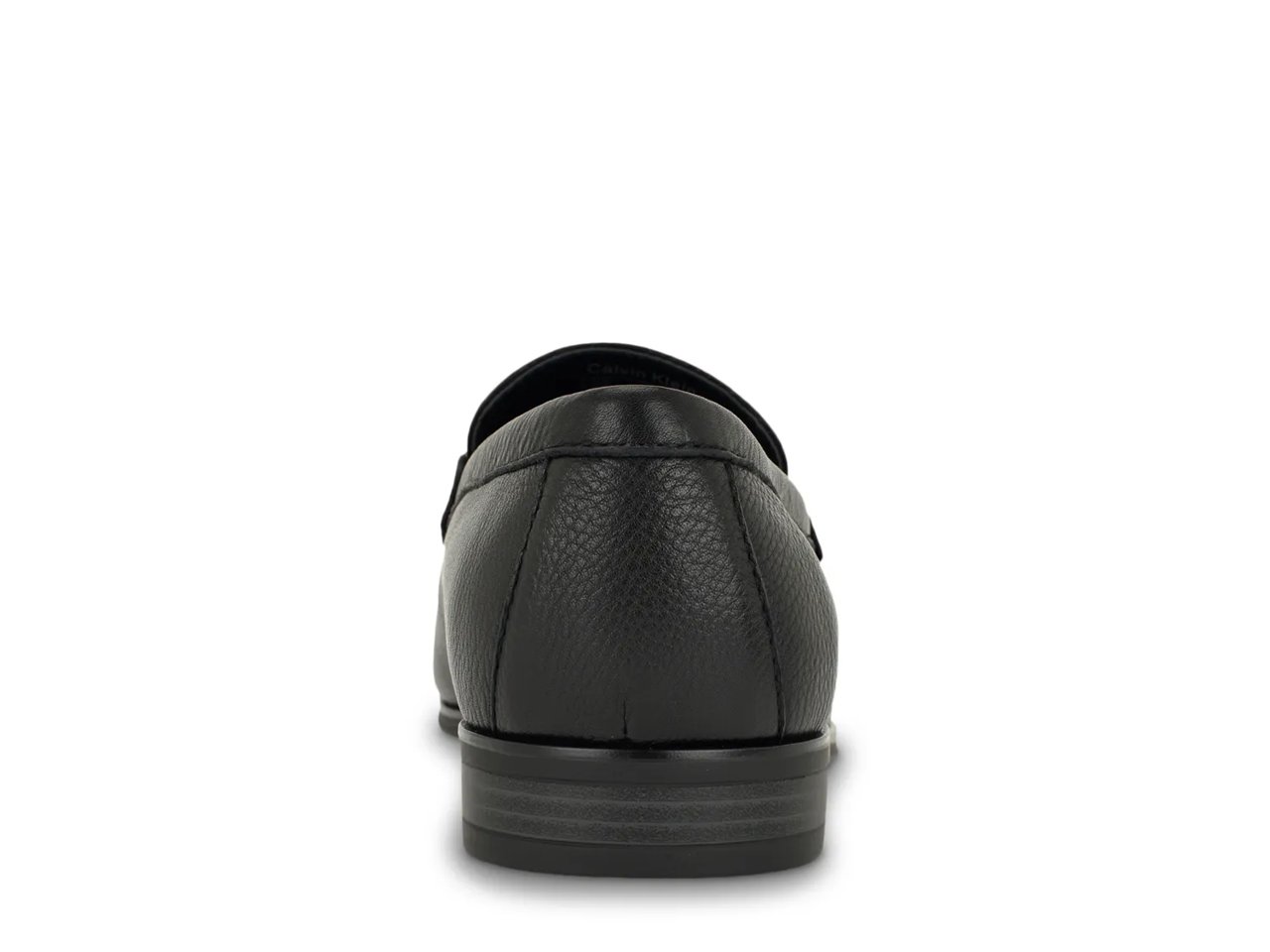 Cofern Loafer