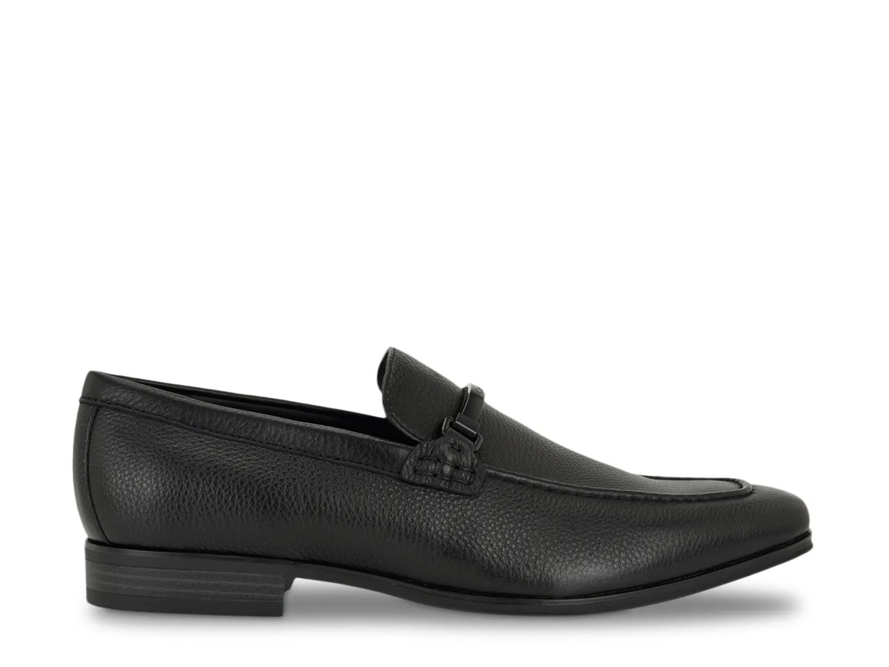 Cofern Loafer