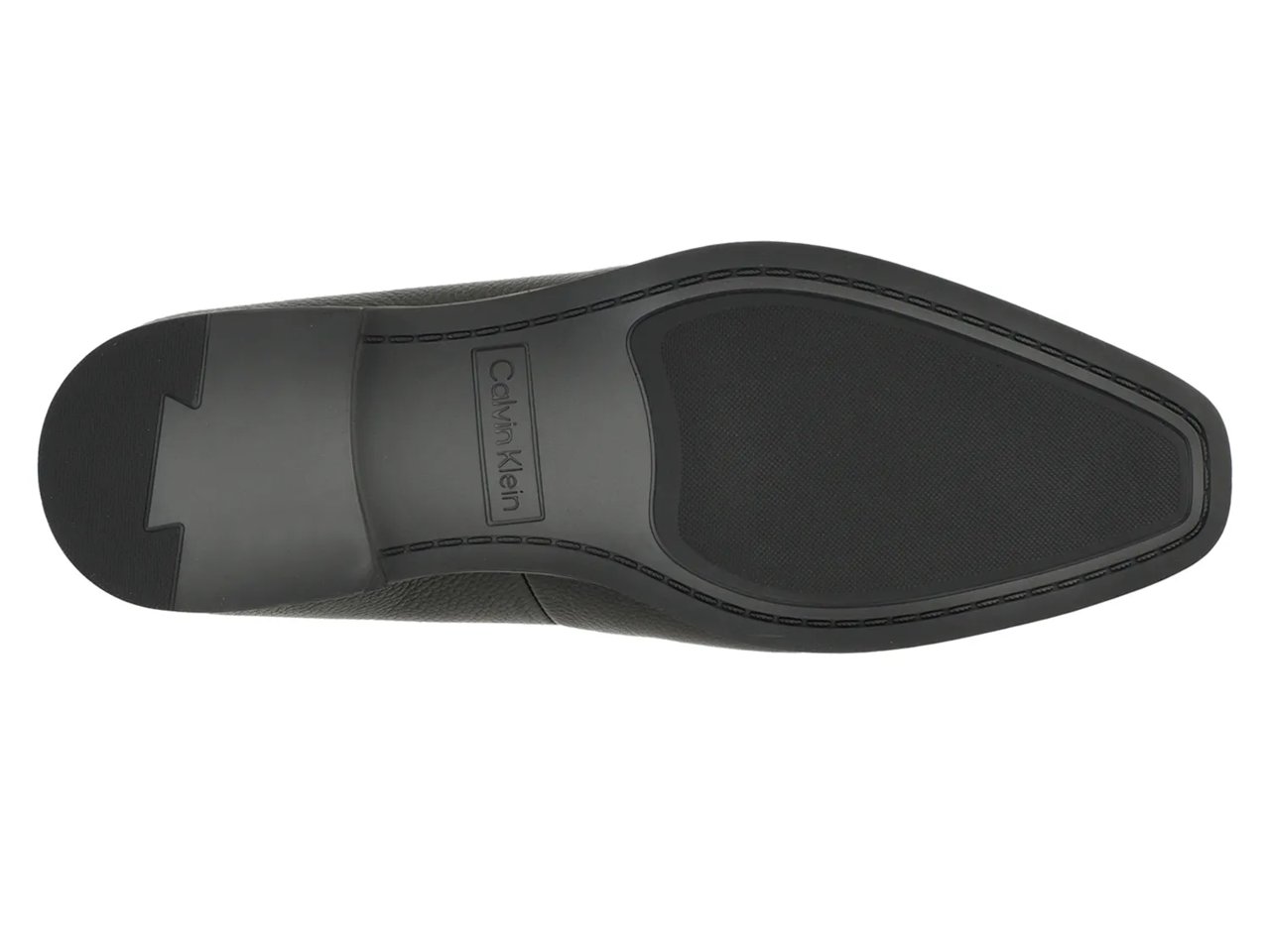 Cofern Loafer