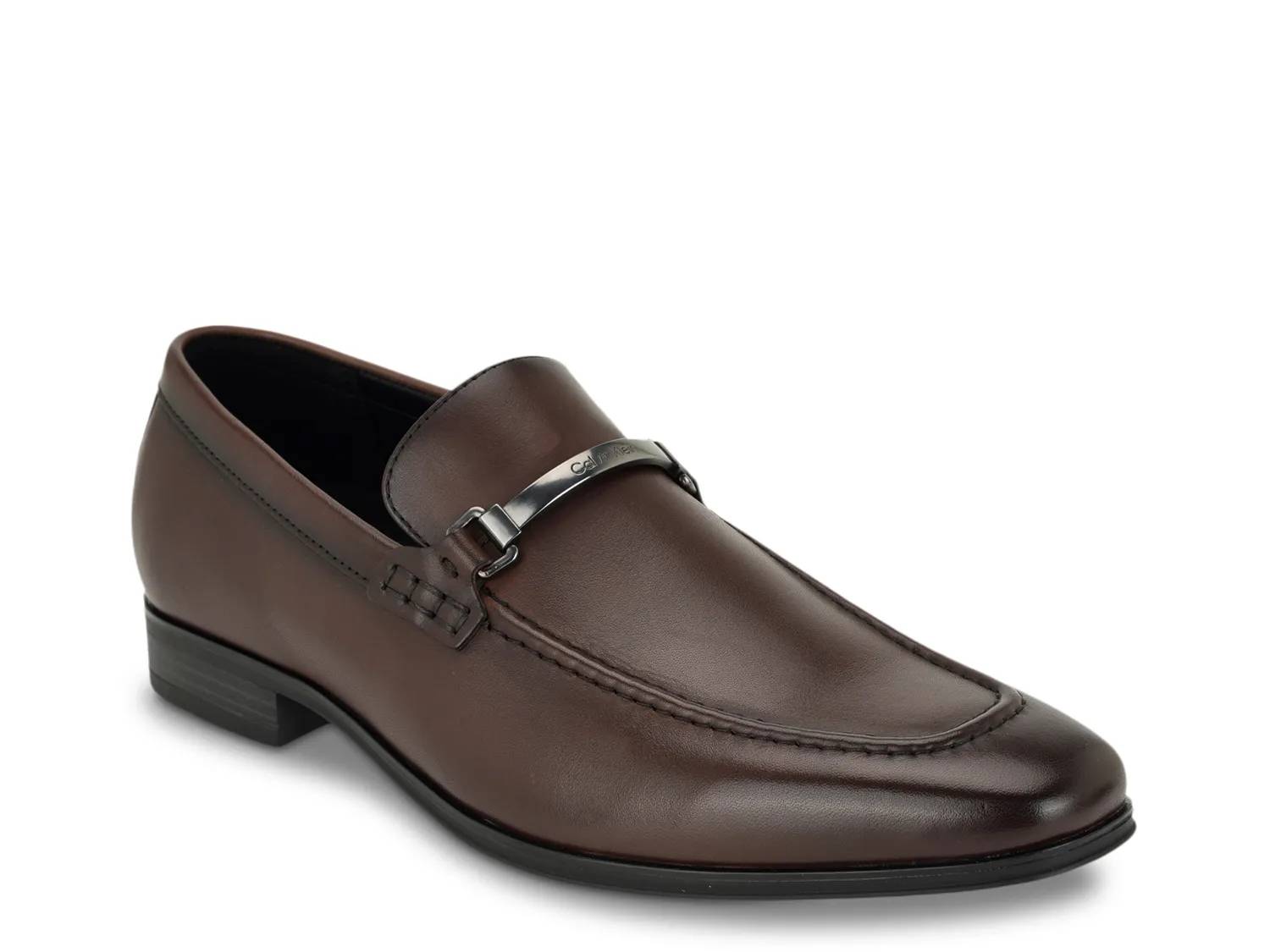 Cofern Loafer