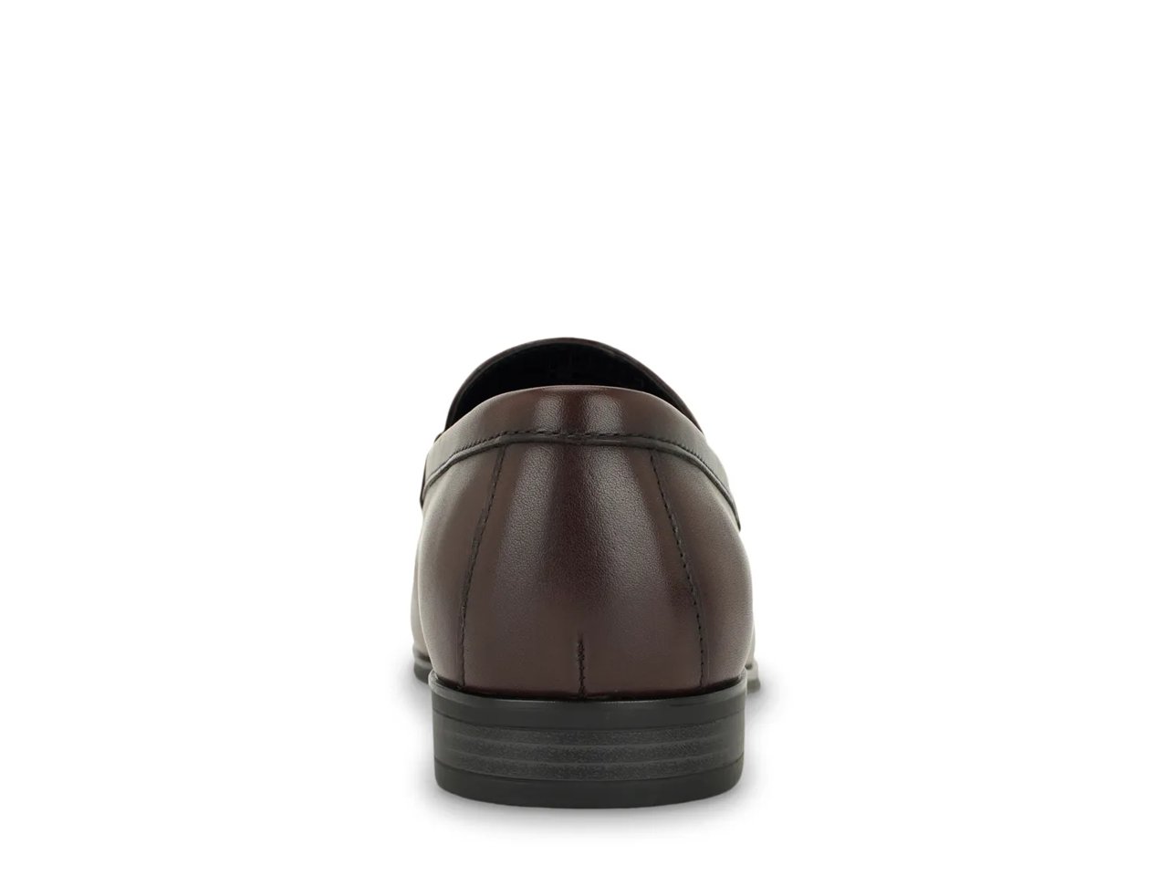 Cofern Loafer