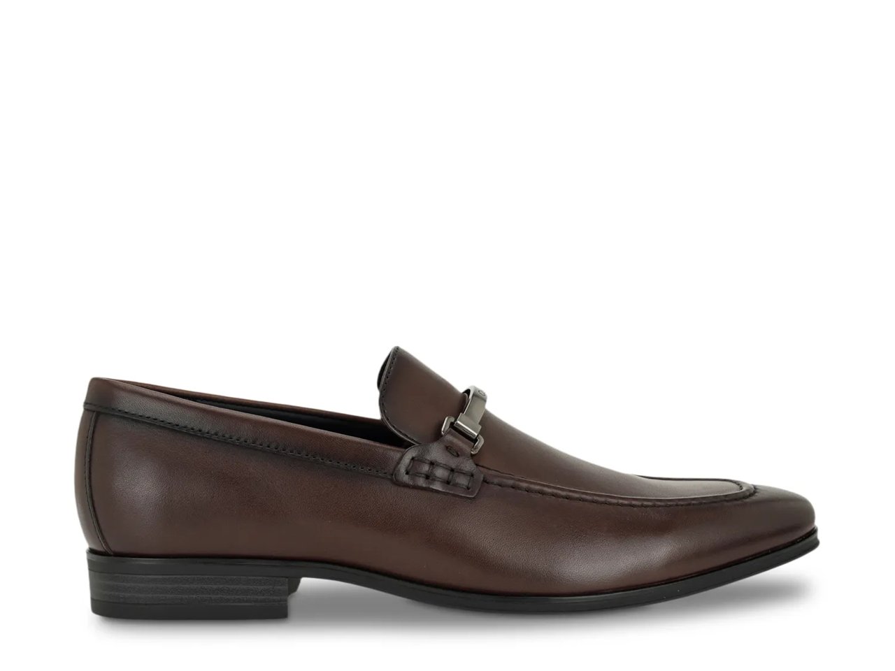Cofern Loafer