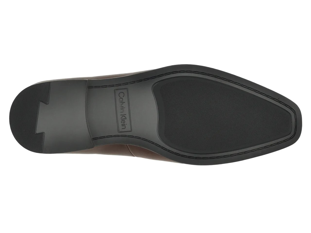 Cofern Loafer