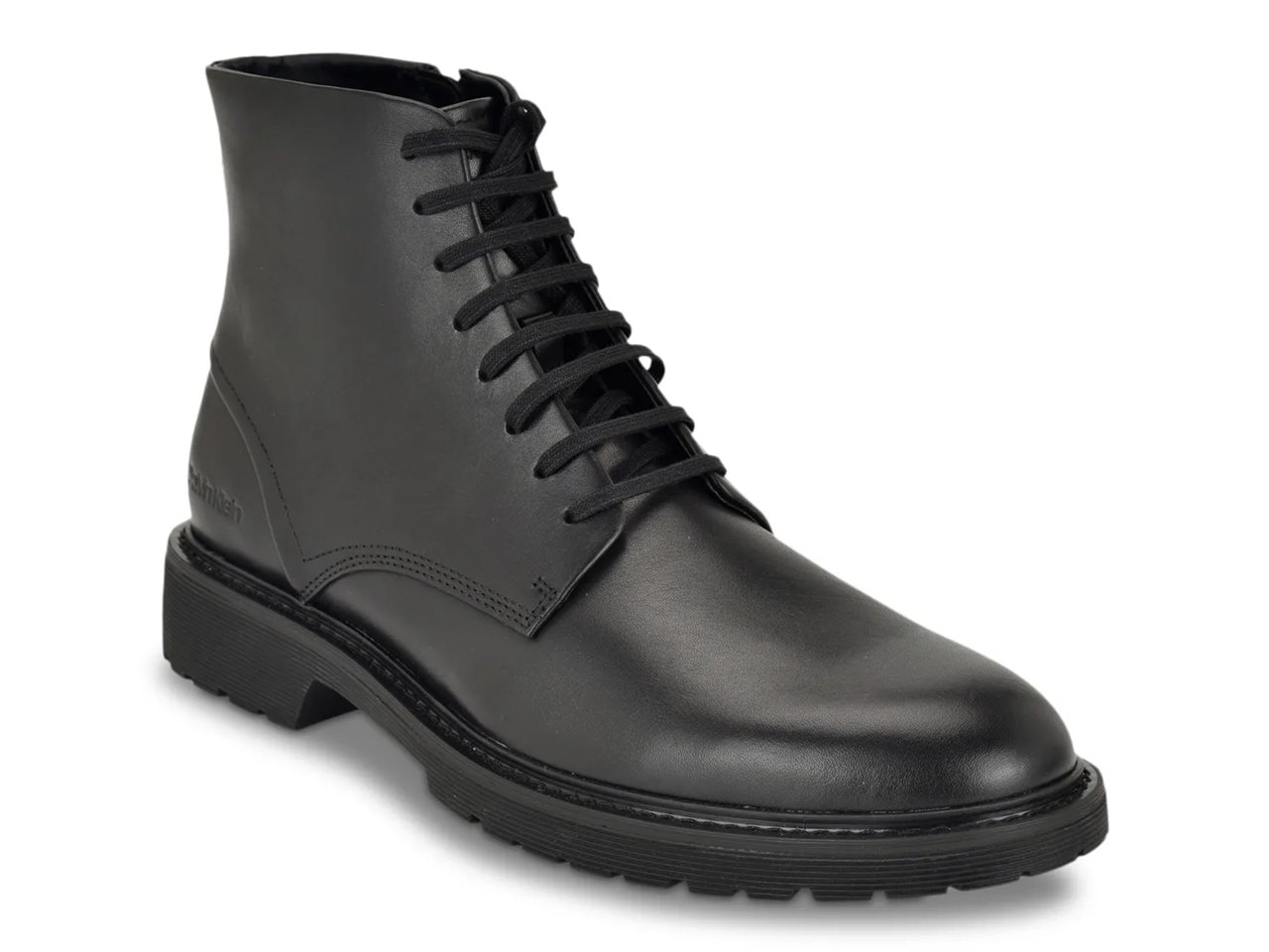 Dilmen Boot