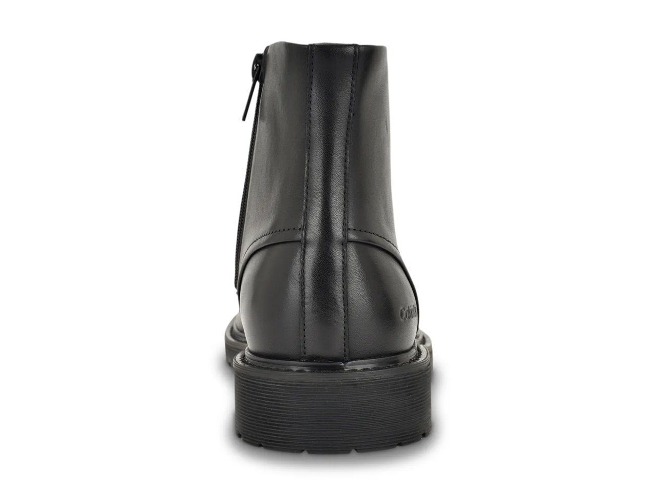 Dilmen Boot
