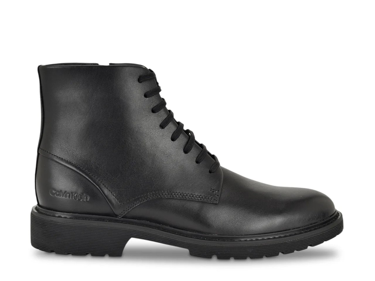 Dilmen Boot