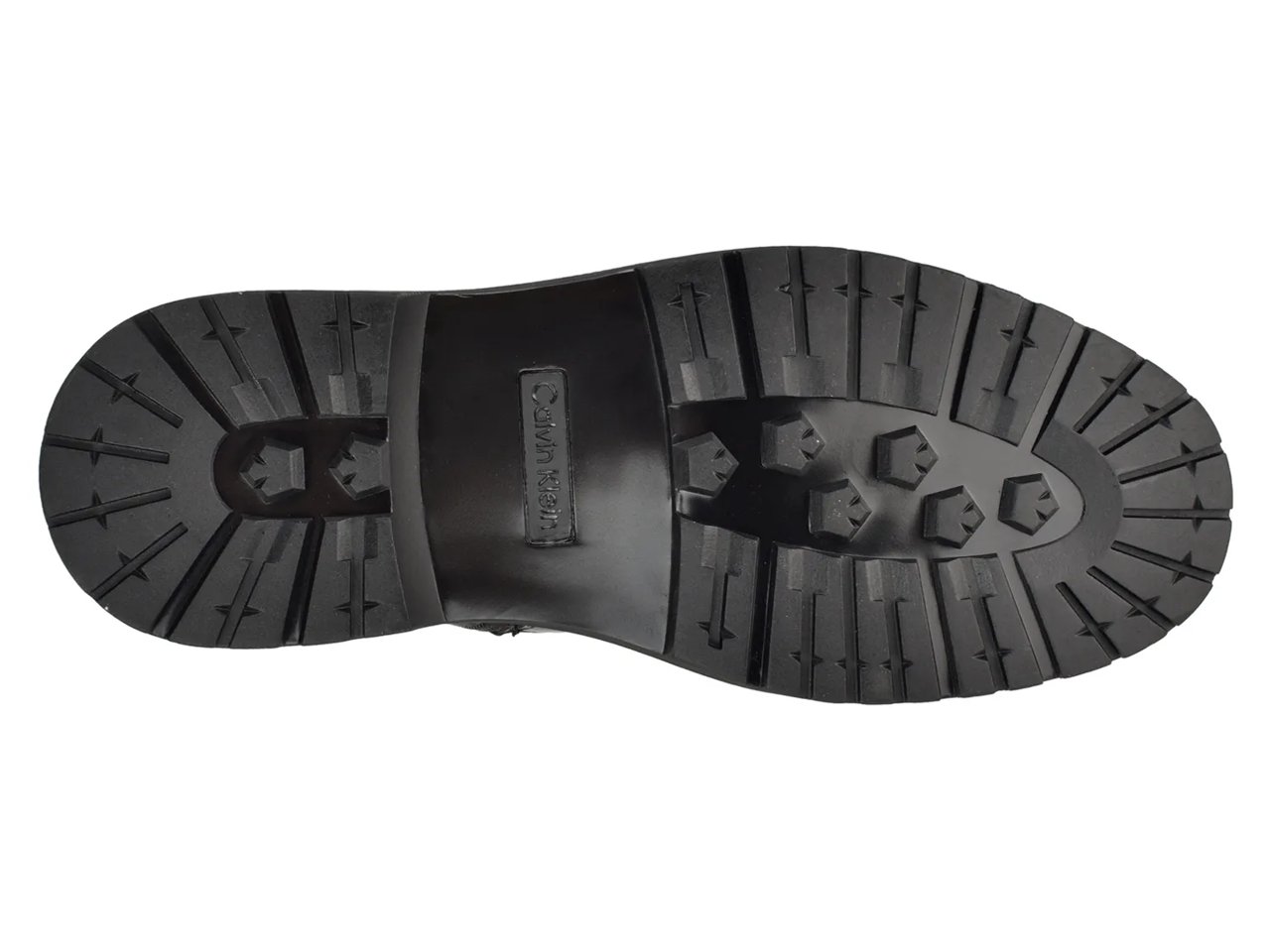 Dilmen Boot
