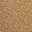 Saige Boot - Kids' Cognac view