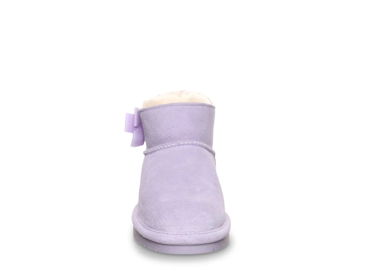 Saige Boot - Kids'
