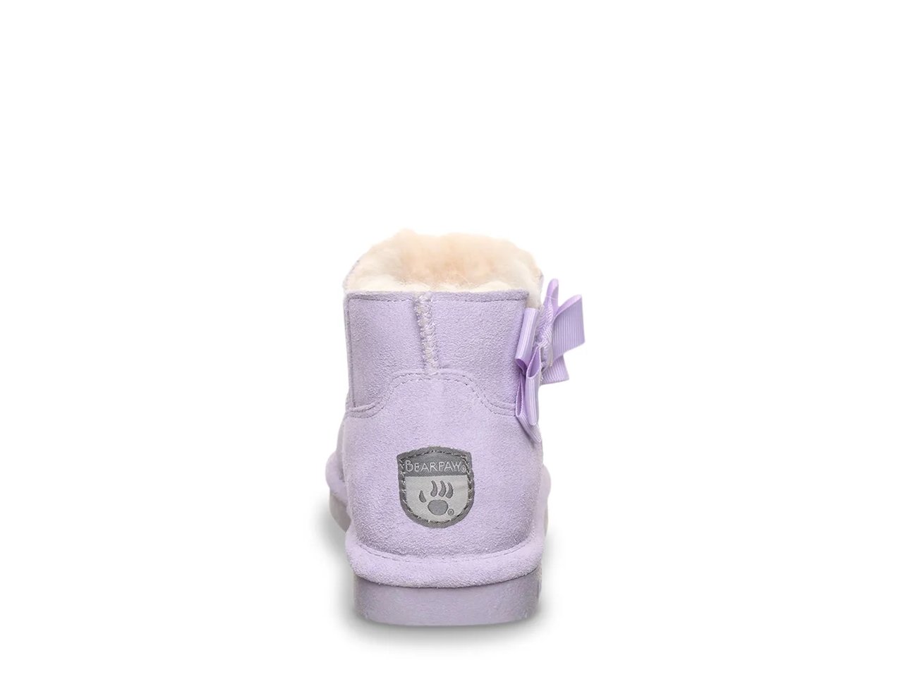 Saige Boot - Kids'