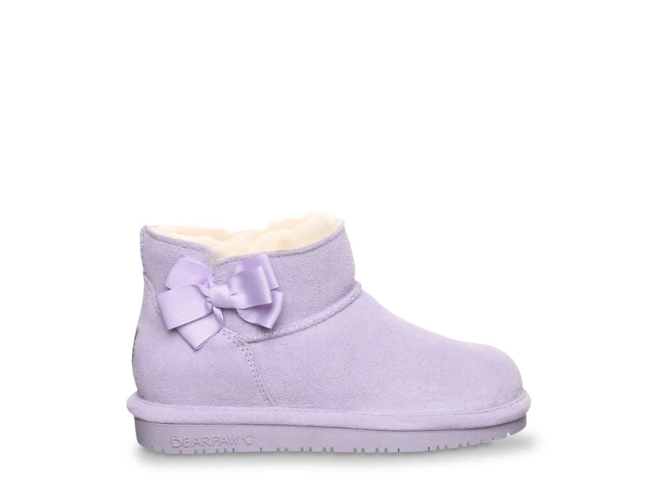 Saige Boot - Kids'