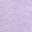 Saige Boot - Kids' Purple view
