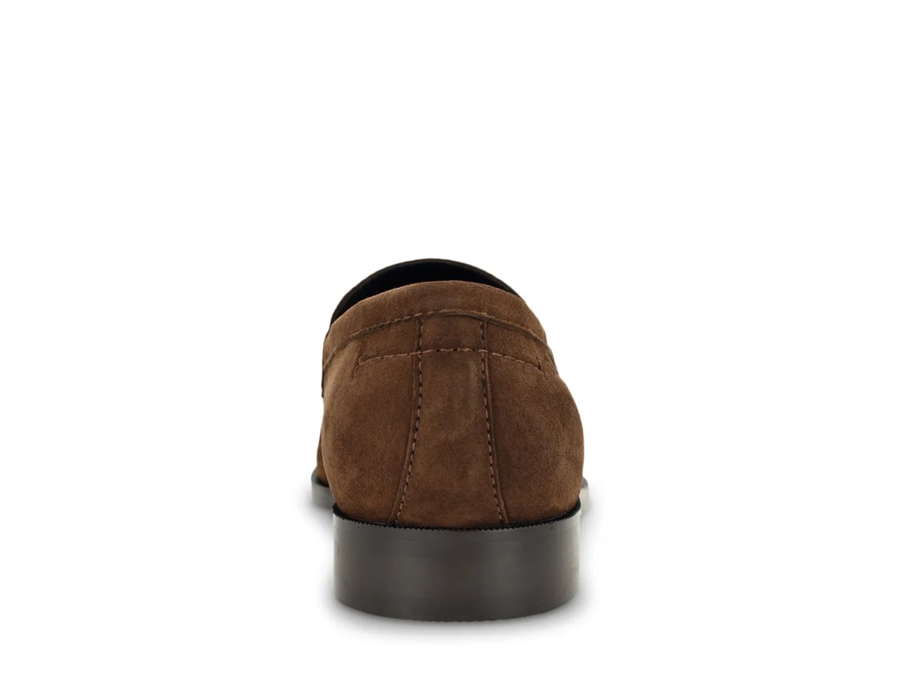 Gerne Penny Loafer