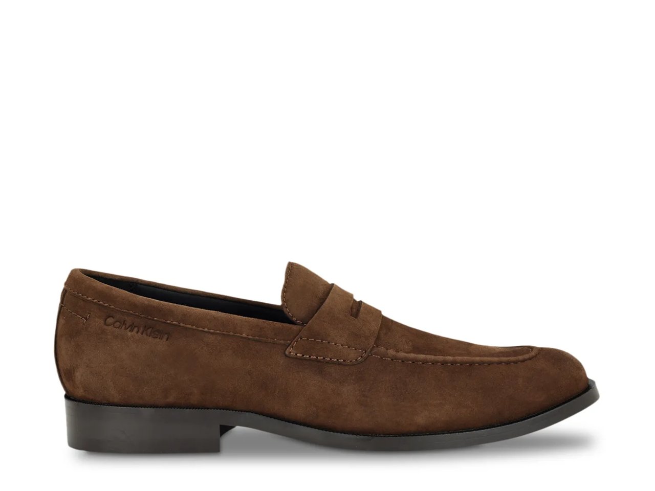 Gerne Penny Loafer