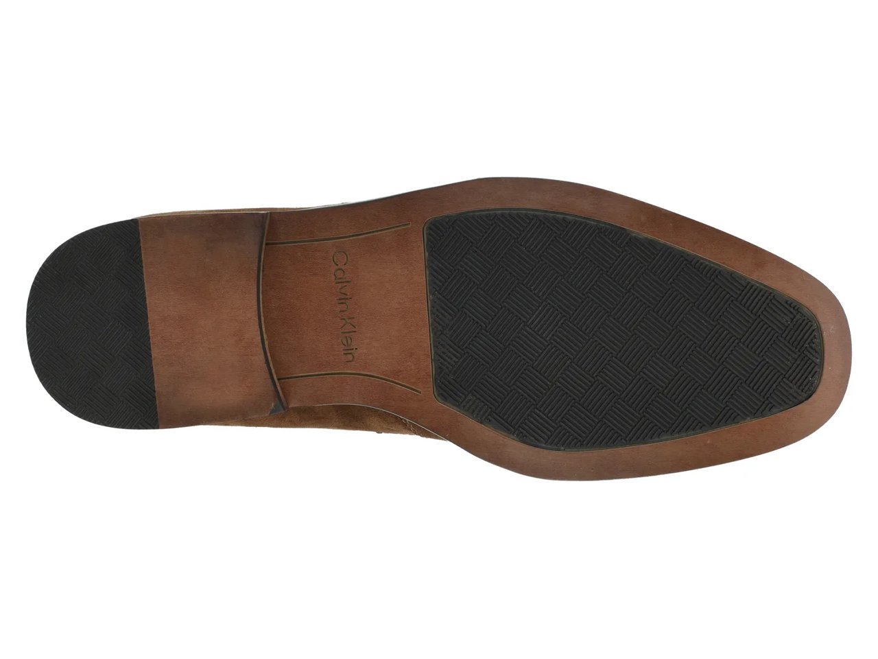 Gerne Penny Loafer