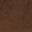 Gerne Penny Loafer Dark Brown view