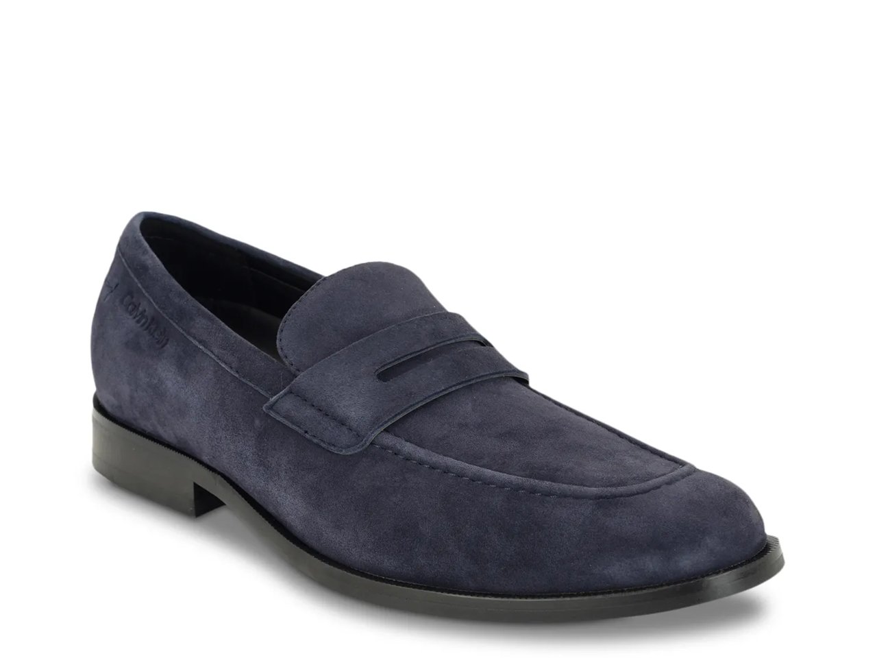 Gerne Penny Loafer