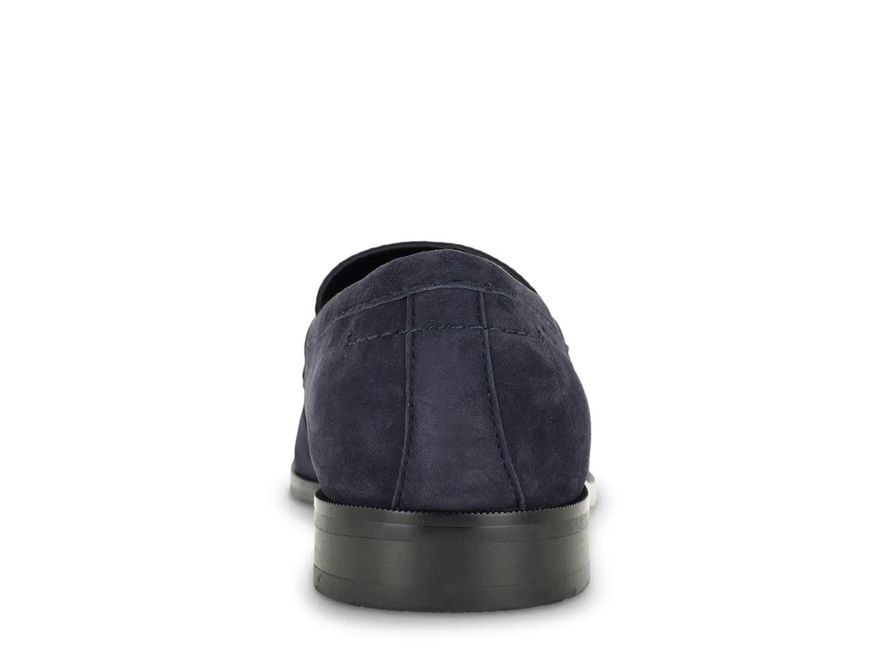 Gerne Penny Loafer