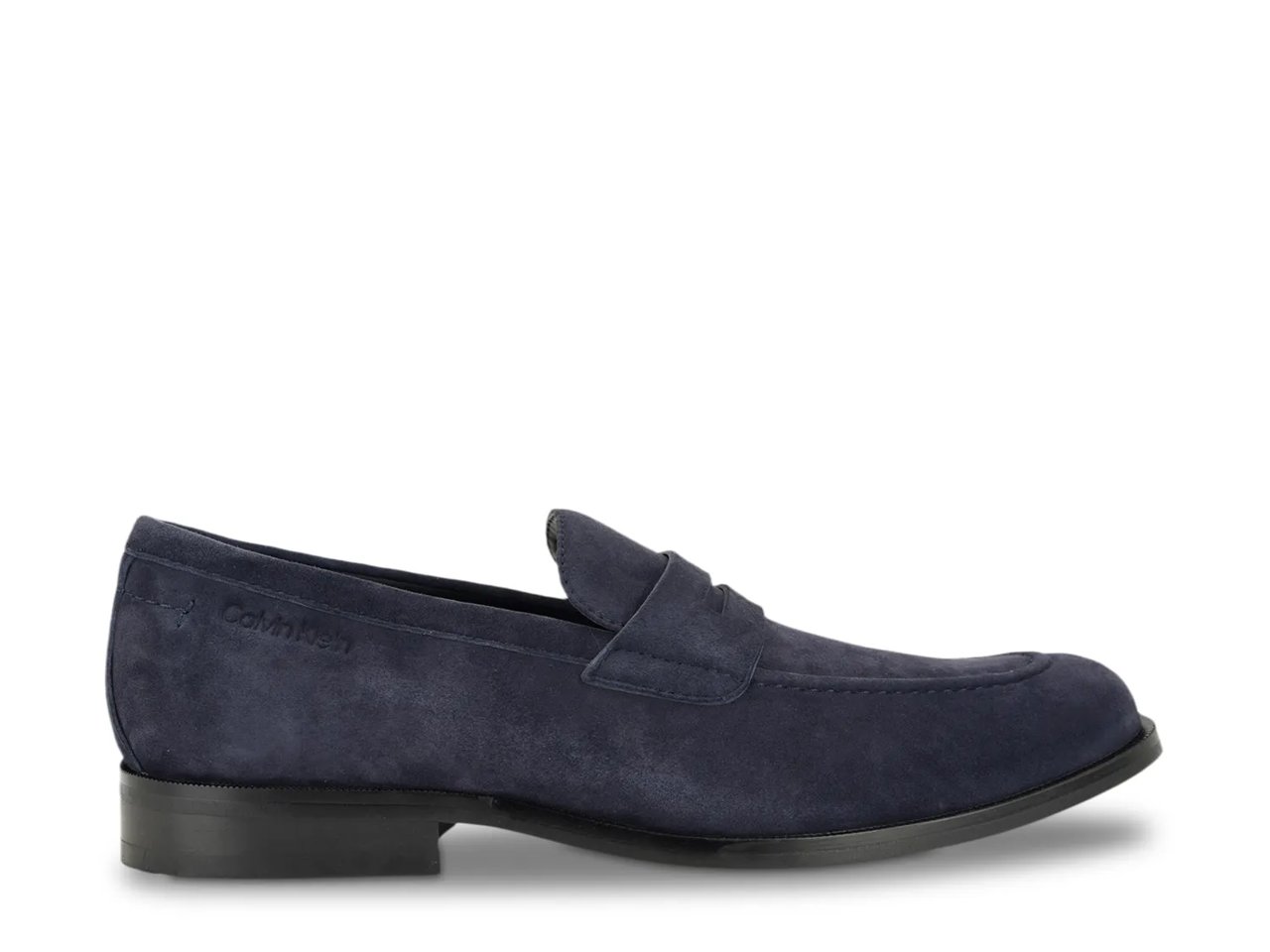 Gerne Penny Loafer