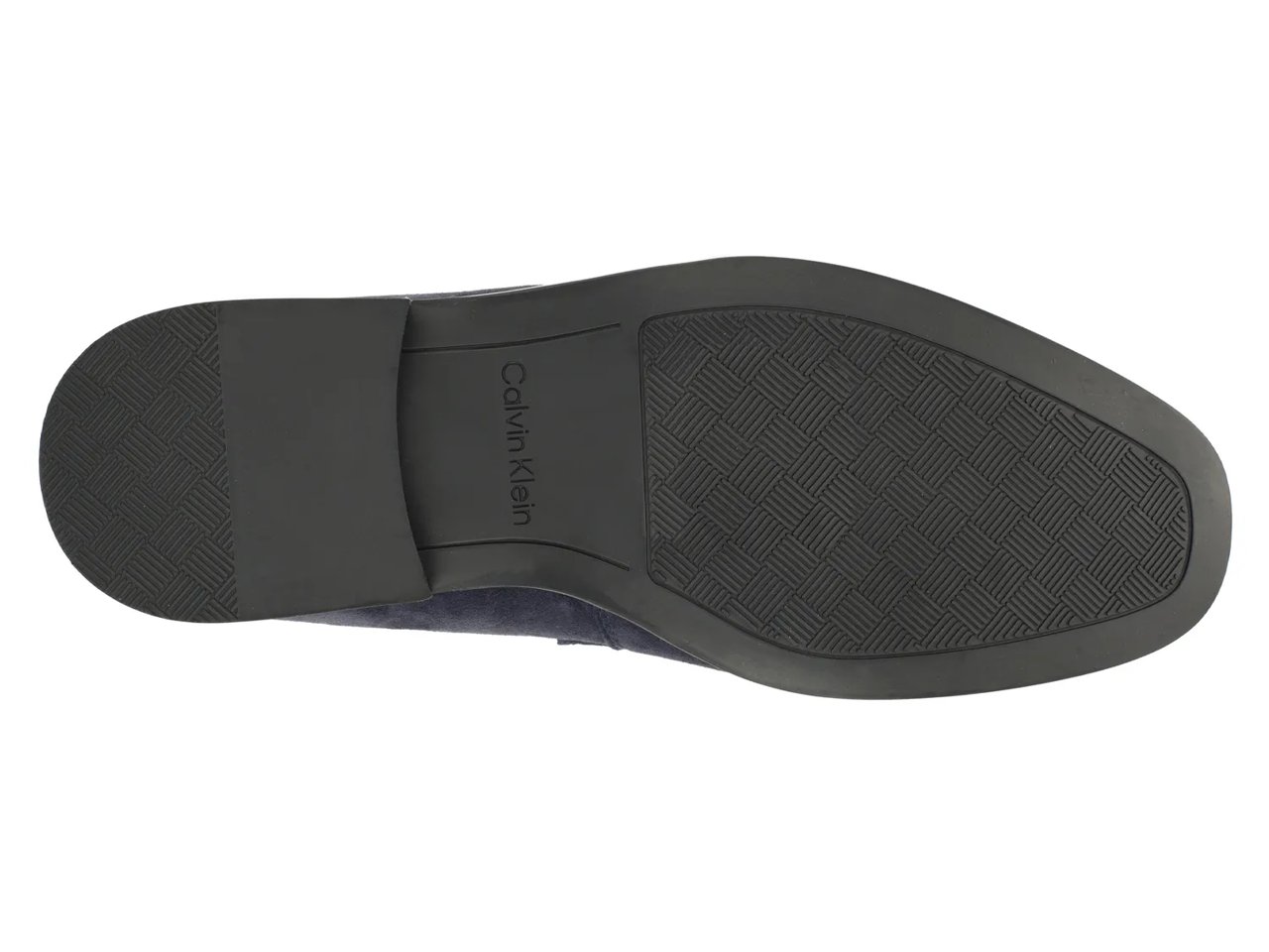 Gerne Penny Loafer
