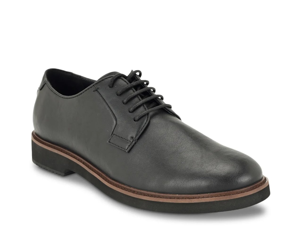 Torrean Oxford