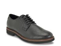 Torrean Oxford Black view