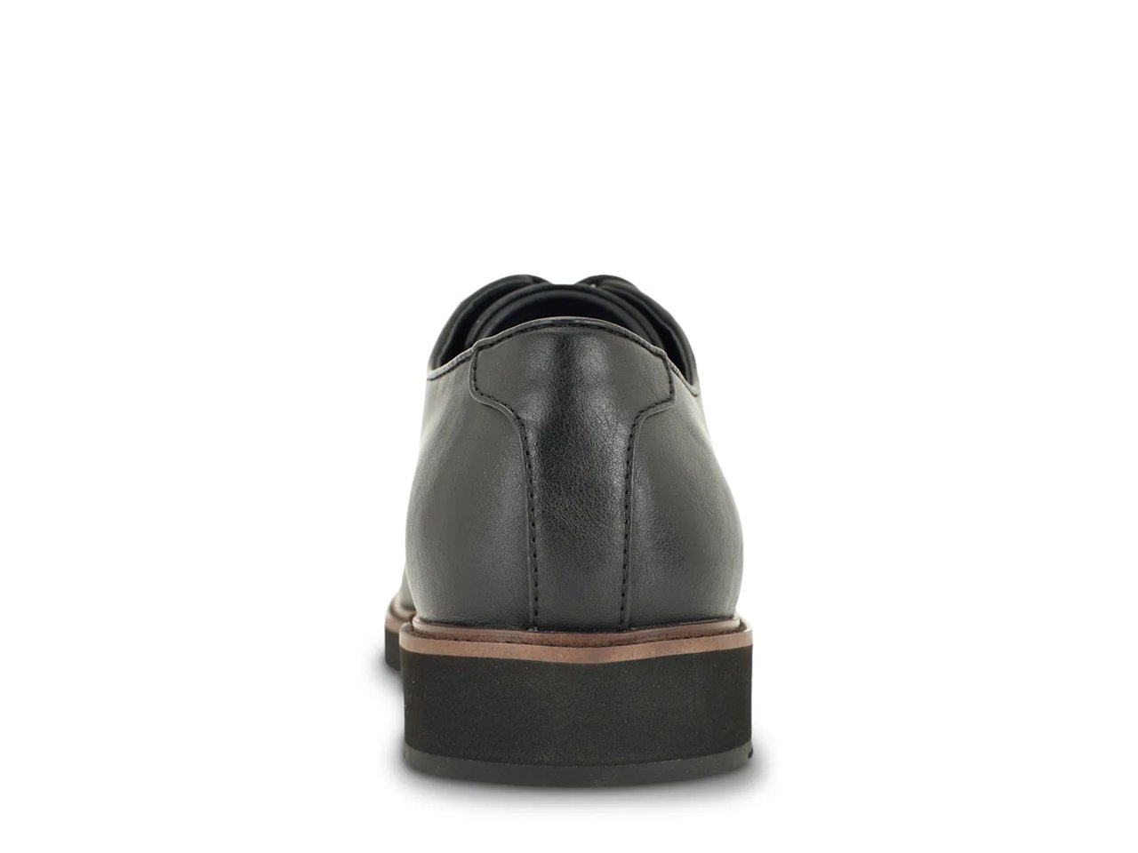 Torrean Oxford