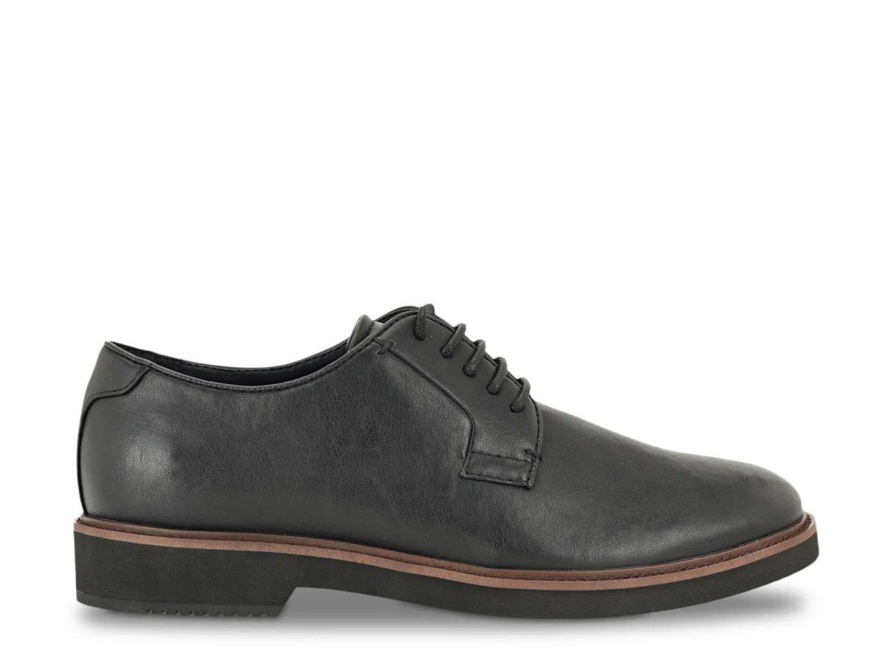 Torrean Oxford
