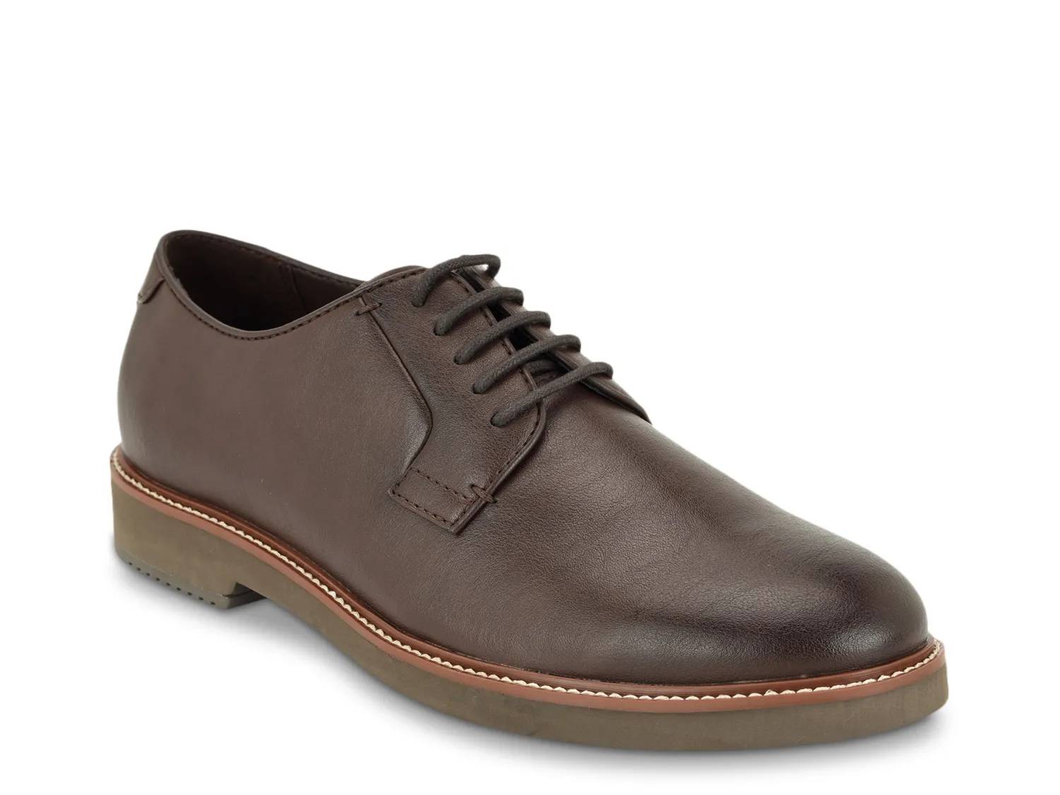 Torrean Oxford