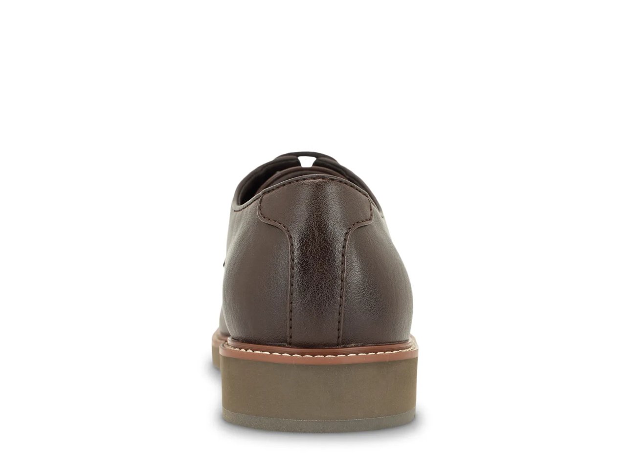 Torrean Oxford