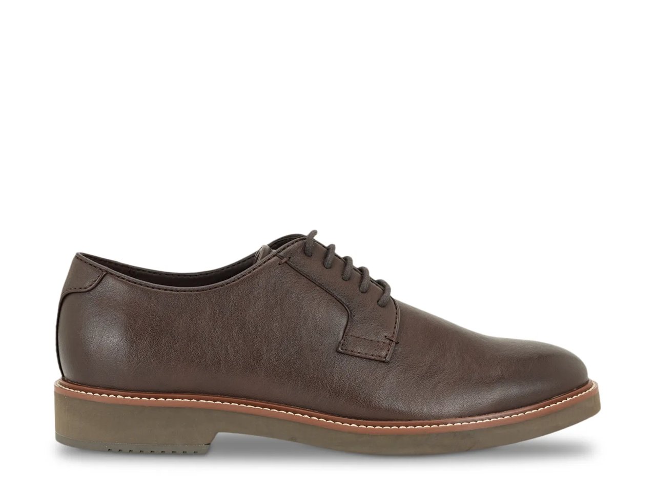 Torrean Oxford